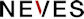 Logo mobile